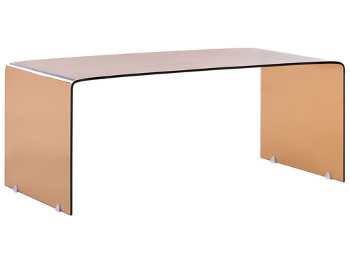 Table basse moderne - basse,