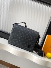 sacoche louis vuitton homme
