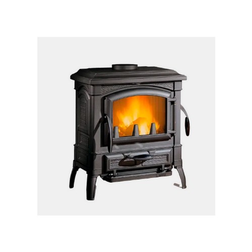 Nordica extraflame poêle - extraflame, à