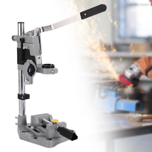 Support perceuse - de, de