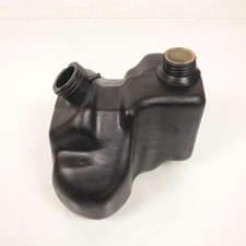 Réservoir à carburant