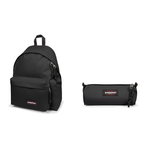 Eastpak padded pak - padded, pak'r