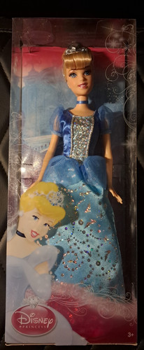 Disney princess sparkling - disney,