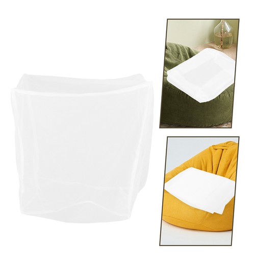 Bean bag liner - bean, inner