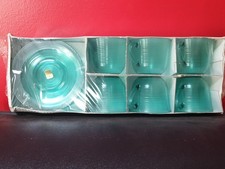 Ensemble Café Arcoroc