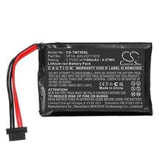 Batterie 1100mAh VF1A