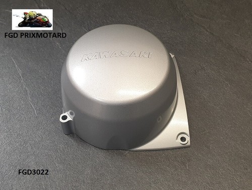 Kawasaki 500 1969 - kawasaki,