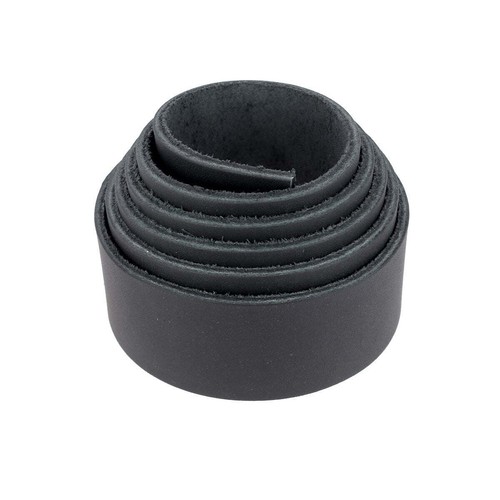 Sangle cuir taurillon - sangle, de