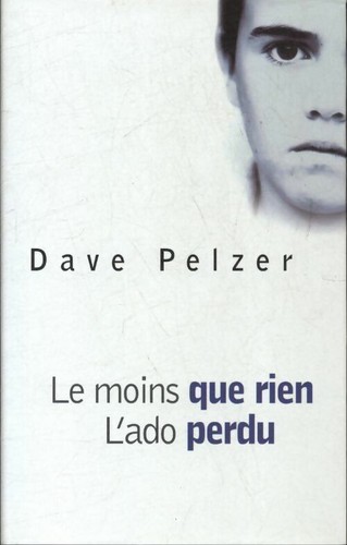 Moins que rien dave - le,