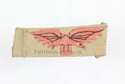 Charognard raf royal air - raf,