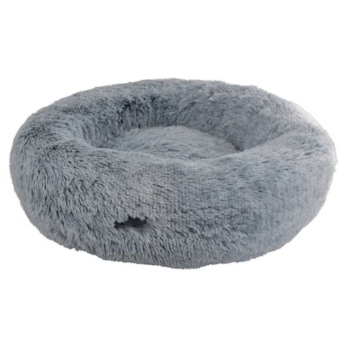 Nobby lit confort - lit,