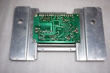 Carte RNP-440 - pour PIONEER