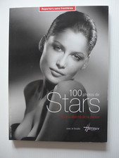 100 photos de Stars avec le