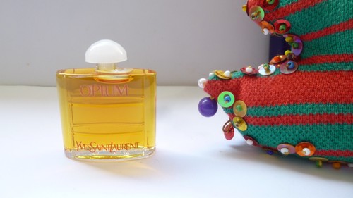 Miniature opium originale - miniature,