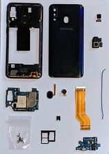 Samsung A40 64GO  (SM-A405FN) - Pièces détachées 100% origine et fonctionnelles