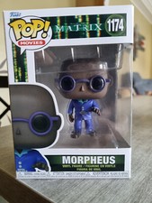 pop matrix 1174 morpheus en