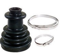 Beck Arnley 103-2279 Joint