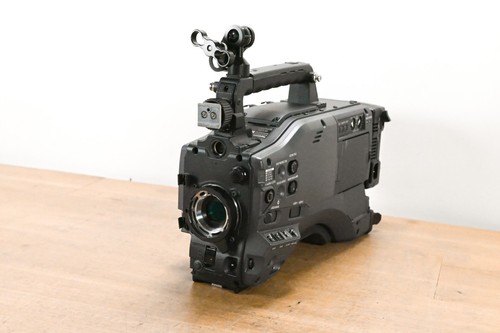 Panasonic hpx500p 3 - panasonic, ag-hpx500p
