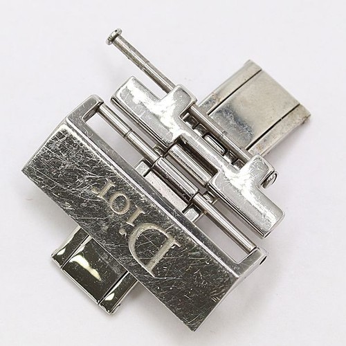 Bracelet montre homme