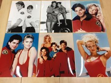 Baywatch Alerte à Malibu - 10