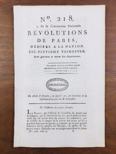 Massacre lyon 1793 - massacre,