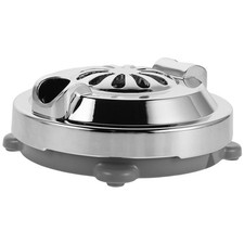 Remplacement De Tête Du