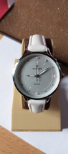 Montre femme ACTION quartz