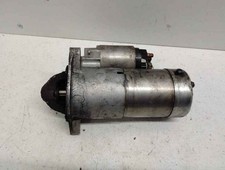 Demarreur Opel Zafira B de