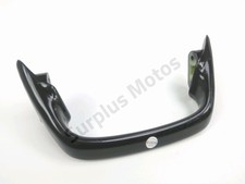 POIGNEE ARRIERE HONDA CB 1300
