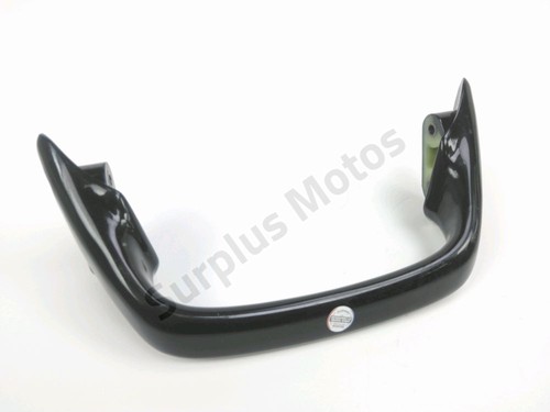 Poignee arriere honda 1300 - arriere,
