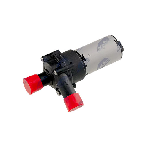 Pompe eau électrique - Électrique, pour