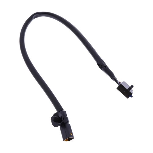 Interrupteur stop original jmp - interrupteur,