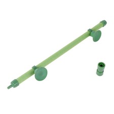  10 Inches Fournitures Pour Aquarium Tube À Bulles Pierre D'oxygène D'aquarium