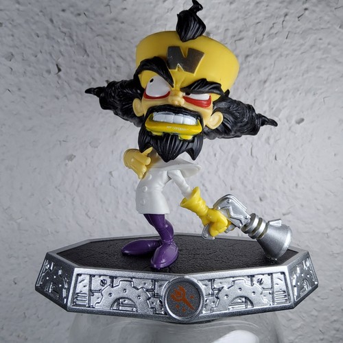 Skylanders imaginators neo - imaginators,