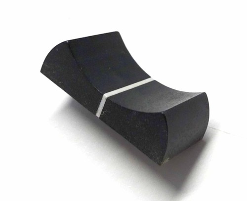 Alesis qs6 slider knob - alesis,
