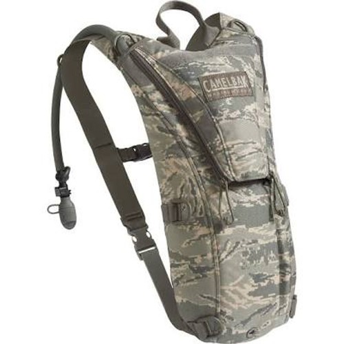 063 camelbak maximum gear - l-063,
