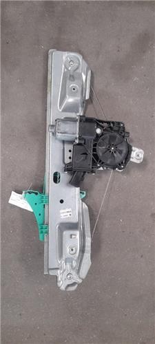 13350762 lève vitre - , lève-vitre