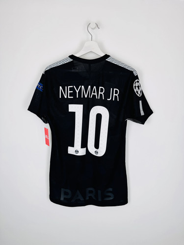 Maillot football psg - football,