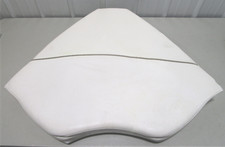 1999 Bayliner Capri 1950 Boat