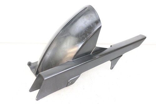 Garde boue yamaha tdm - -,