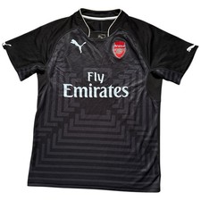 Maillot de football PUMA