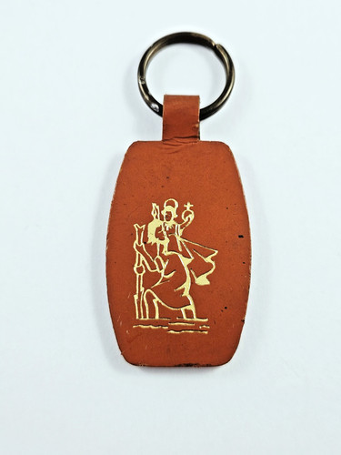Porte cles vintage - porte-cles,