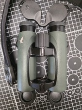 Swarovski 8x32 fieldpro - el,