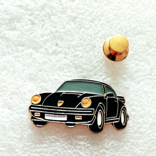 Pin lapel enamel pins - pin's,