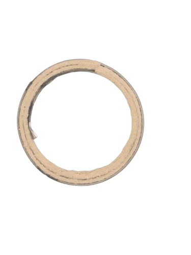 Pour yamaha tdr - tdr, xc