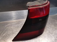 Feu arriere principal gauche