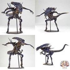 Tokusatsu Revoltech No.018