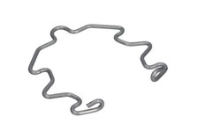 Collier Serrage Durite d'Air