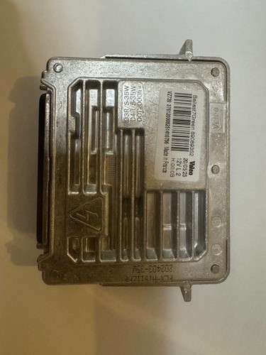 Valeo 7green 89089352 - 7green, 7g