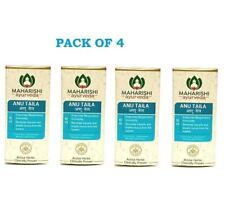 Maharishi Ayurveda Anu Taila
